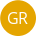 Griselda