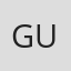 Gunars