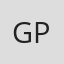Gus Pynn