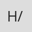 Huggies / Kimberly Clark Corporation