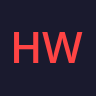 Hélice Web