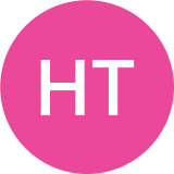 Hölgyválasz Stúdió Táncoktatás