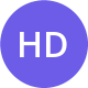 Avatar của Hồ Đức Dung