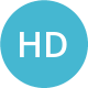 Avatar của Hồ Anh Duy