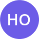Avatar của Hồ Bảo Oanh