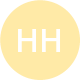 Avatar của Hồ Công Hà