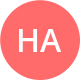 Avatar của Hồ Hải An