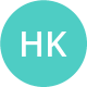 Avatar của Hồ Hải Khánh