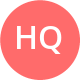 Avatar của Hồ Hải Quân