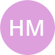 Avatar của Hồ Hồng Mai