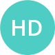 Avatar của Hồ Hữu Dung