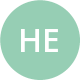 Avatar của Hồ Hữu Em