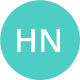 Avatar của Hồ Hữu Nam