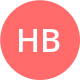 Avatar của Hồ Hoài Bình