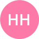 Avatar của Hồ Minh Hương