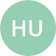 Avatar của Hồ Minh Uyên