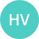 Avatar của Hồ Minh Vân