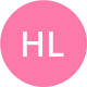Avatar của Hồ Như Long