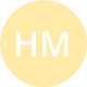 Avatar của Hồ Như Mai