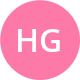 Avatar của Hồ Quang Giang