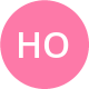Avatar của Hồ Tấn Oanh