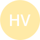 Avatar của Hồ Tấn Vân