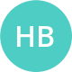 Avatar của Hồ Thúy Bình