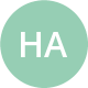 Avatar của Hồ Thảo An
