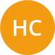 Avatar của Hồ Thảo Cường