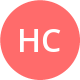 Avatar của Hồ Thảo Cường
