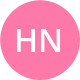 Avatar của Hồ Thảo Nam