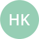 Avatar của Hồ Thị Khánh