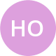 Avatar của Hồ Thị Oanh