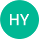 Avatar của Hồ Thị Yến