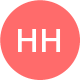 Avatar của Hồ Thanh Hòa