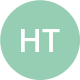 Avatar của Hồ Thanh Trang