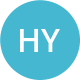 Avatar của Hồ Thanh Yến