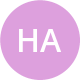 Avatar của Hồ Văn An