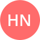 Avatar của Hồ Xuân Nam