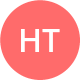 Avatar của Hồ Xuân Thi