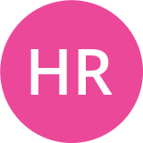 H4 Hotel Wyndham Paris Pleyel Resort