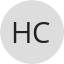 Home Credit profile