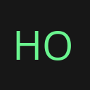 HOUSECAR