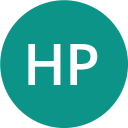 HRHygiene Products