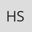 HSM2Fan#1