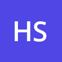 HTC Global Services