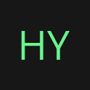 HYDROFLU