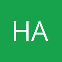 Hacc Akademi
