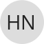 contributor icon