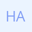 HanaYukiiP